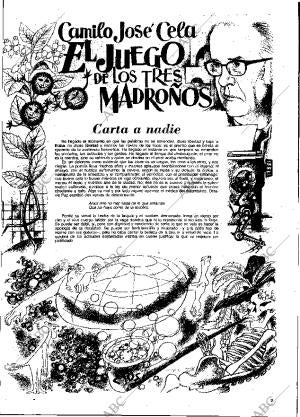 ABC MADRID 20-04-1980 página 9