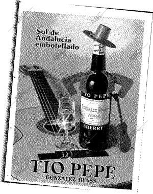 ABC SEVILLA 26-04-1980 página 72