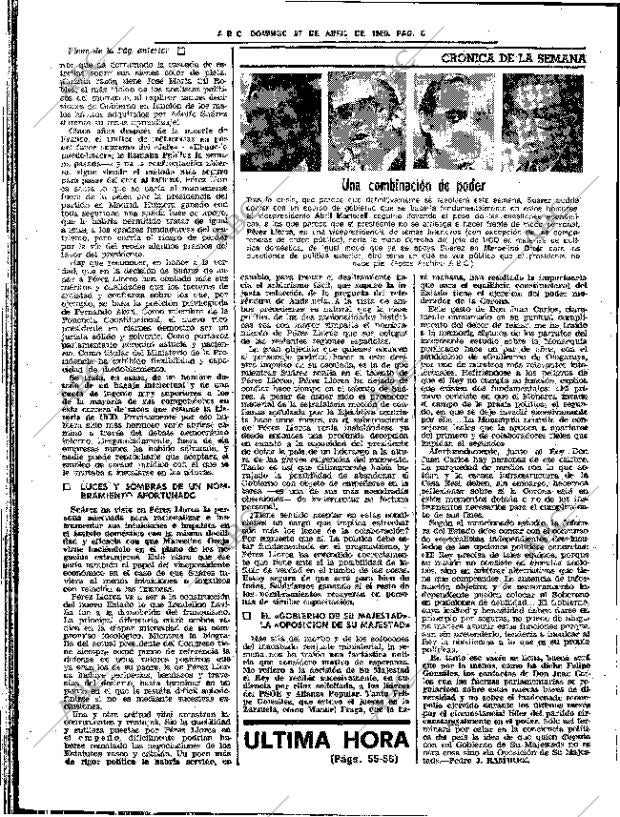 ABC SEVILLA 27-04-1980 página 24
