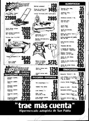 ABC SEVILLA 27-04-1980 página 75