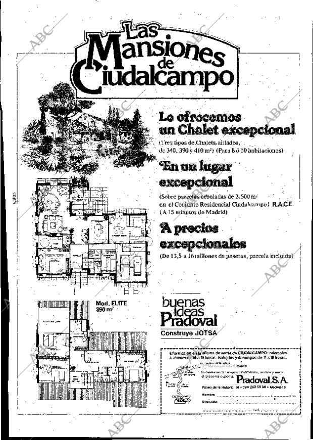 ABC MADRID 30-04-1980 página 103