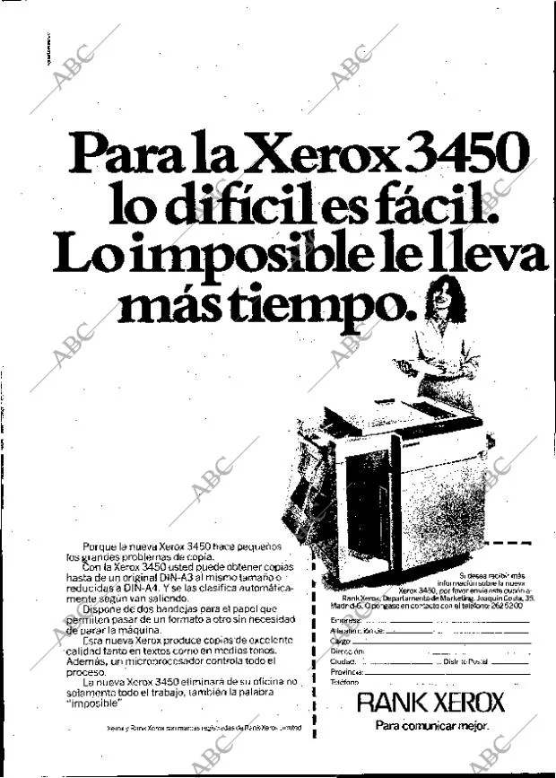 ABC MADRID 30-04-1980 página 12