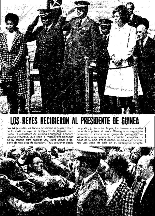 ABC MADRID 30-04-1980 página 5