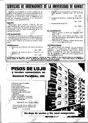 ABC MADRID 30-04-1980 página 8