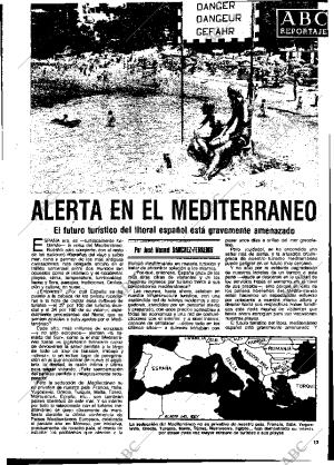 ABC MADRID 30-04-1980 página 93