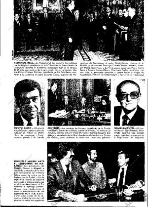 ABC MADRID 30-04-1980 página 99