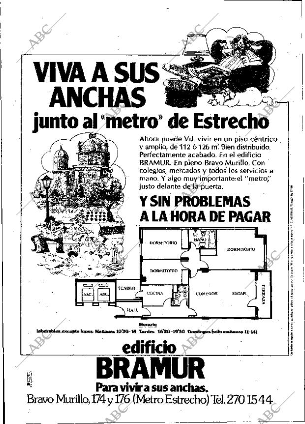 ABC MADRID 03-05-1980 página 10