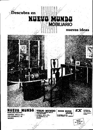 ABC MADRID 03-05-1980 página 12
