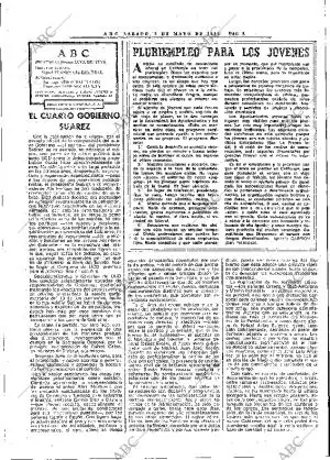 ABC MADRID 03-05-1980 página 14