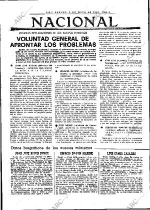 ABC MADRID 03-05-1980 página 16
