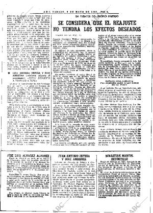 ABC MADRID 03-05-1980 página 17