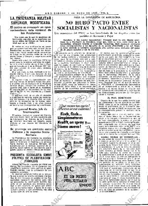 ABC MADRID 03-05-1980 página 20