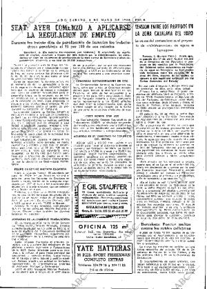 ABC MADRID 03-05-1980 página 21