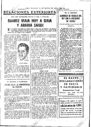 ABC MADRID 03-05-1980 página 23