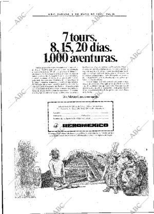 ABC MADRID 03-05-1980 página 34