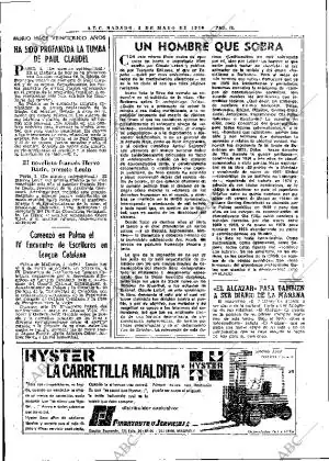 ABC MADRID 03-05-1980 página 36