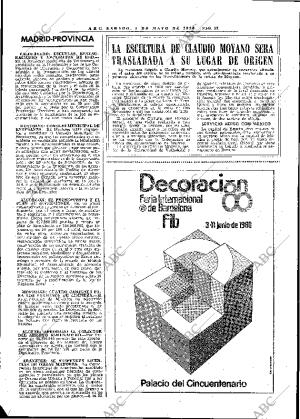ABC MADRID 03-05-1980 página 39