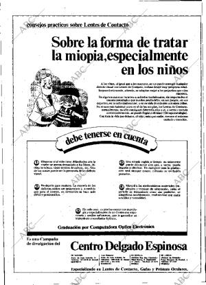 ABC MADRID 03-05-1980 página 4