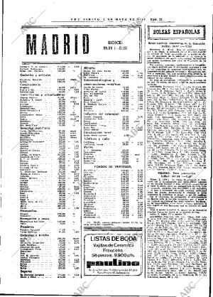 ABC MADRID 03-05-1980 página 47