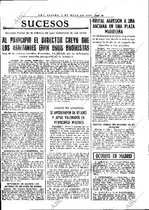 ABC MADRID 03-05-1980 página 50