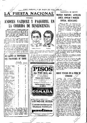 ABC MADRID 03-05-1980 página 52