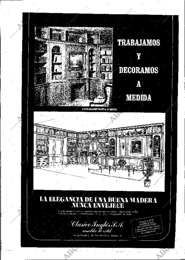 ABC MADRID 03-05-1980 página 6