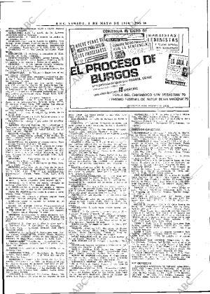 ABC MADRID 03-05-1980 página 62