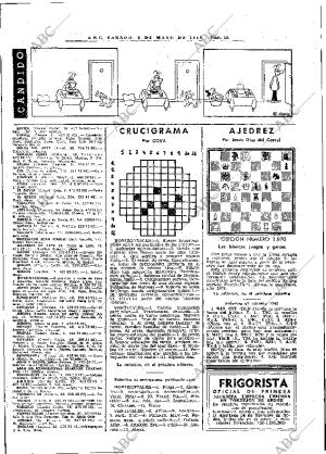 ABC MADRID 03-05-1980 página 64