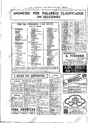 ABC MADRID 03-05-1980 página 65