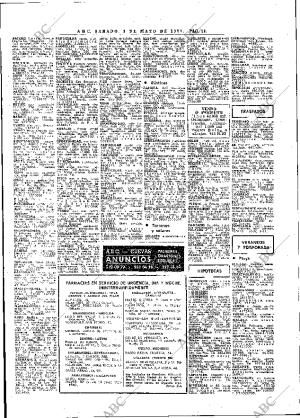 ABC MADRID 03-05-1980 página 68