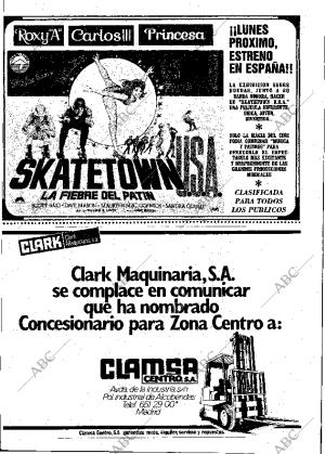 ABC MADRID 03-05-1980 página 7