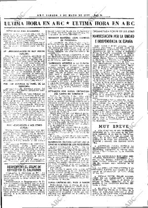 ABC MADRID 03-05-1980 página 76