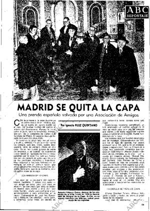 ABC MADRID 03-05-1980 página 77