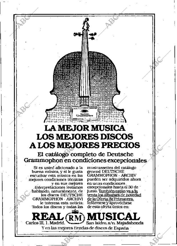 ABC MADRID 03-05-1980 página 78