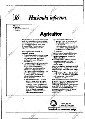 ABC MADRID 03-05-1980 página 8