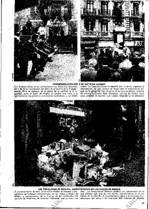 ABC MADRID 03-05-1980 página 81