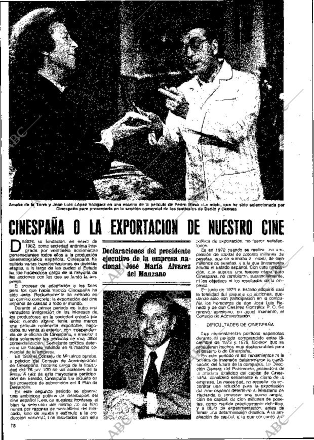 ABC MADRID 03-05-1980 página 82