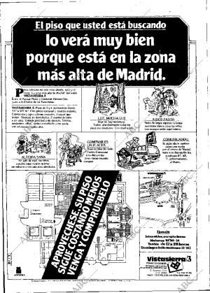 ABC MADRID 03-05-1980 página 84