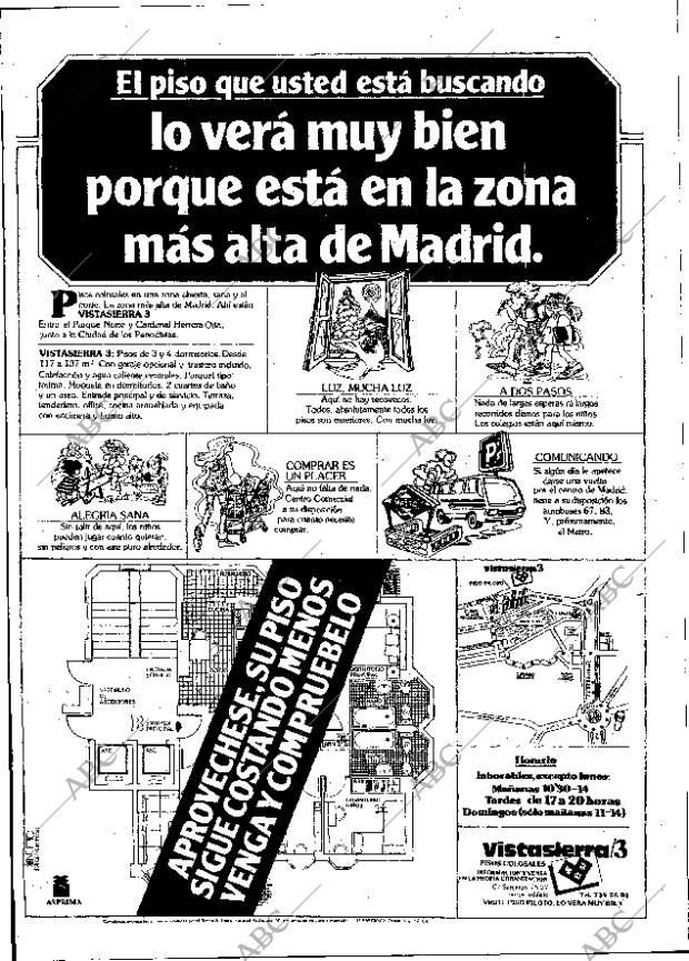 ABC MADRID 03-05-1980 página 84