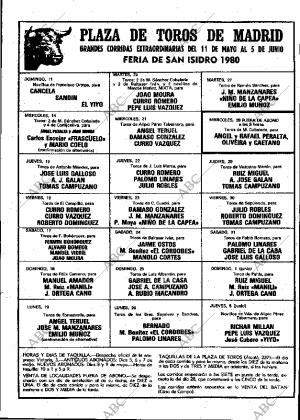 ABC MADRID 03-05-1980 página 87