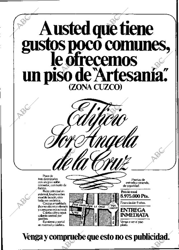 ABC MADRID 06-05-1980 página 12