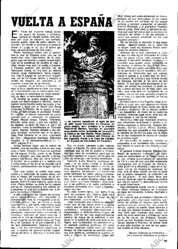 ABC MADRID 06-05-1980 página 125