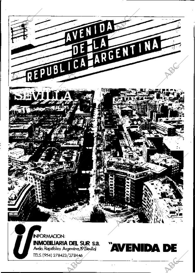 ABC MADRID 06-05-1980 página 128