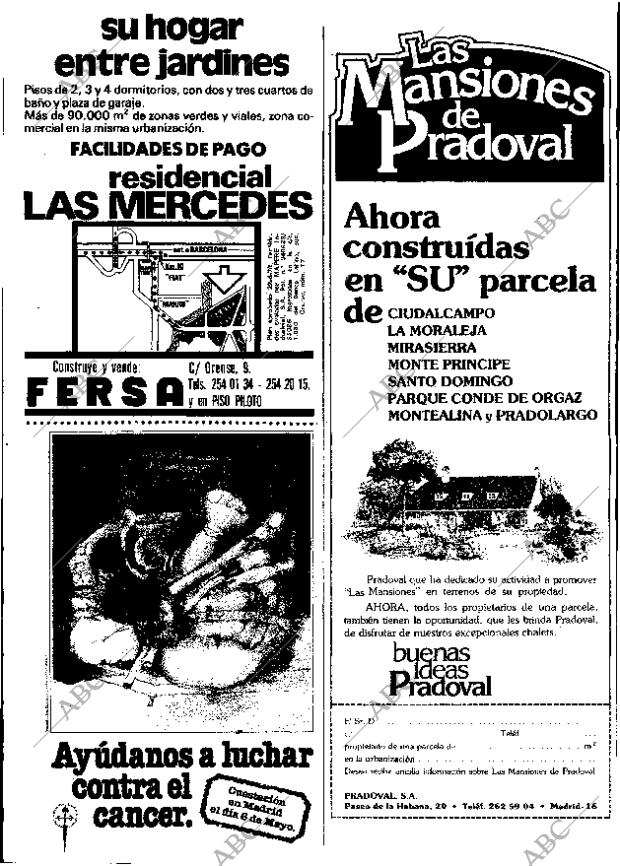 ABC MADRID 06-05-1980 página 131