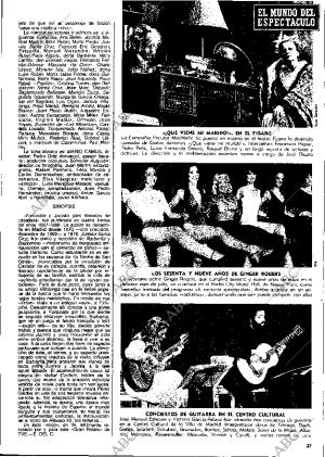 ABC MADRID 06-05-1980 página 133