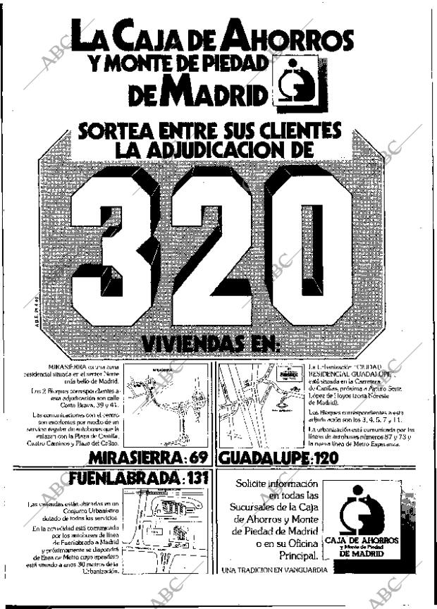 ABC MADRID 06-05-1980 página 141