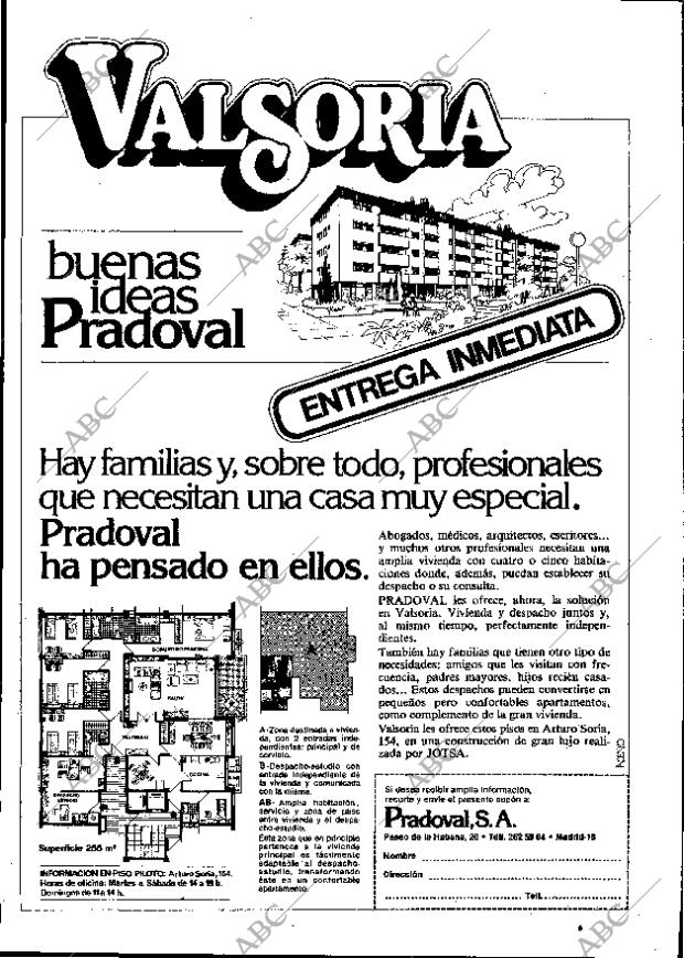 ABC MADRID 06-05-1980 página 17