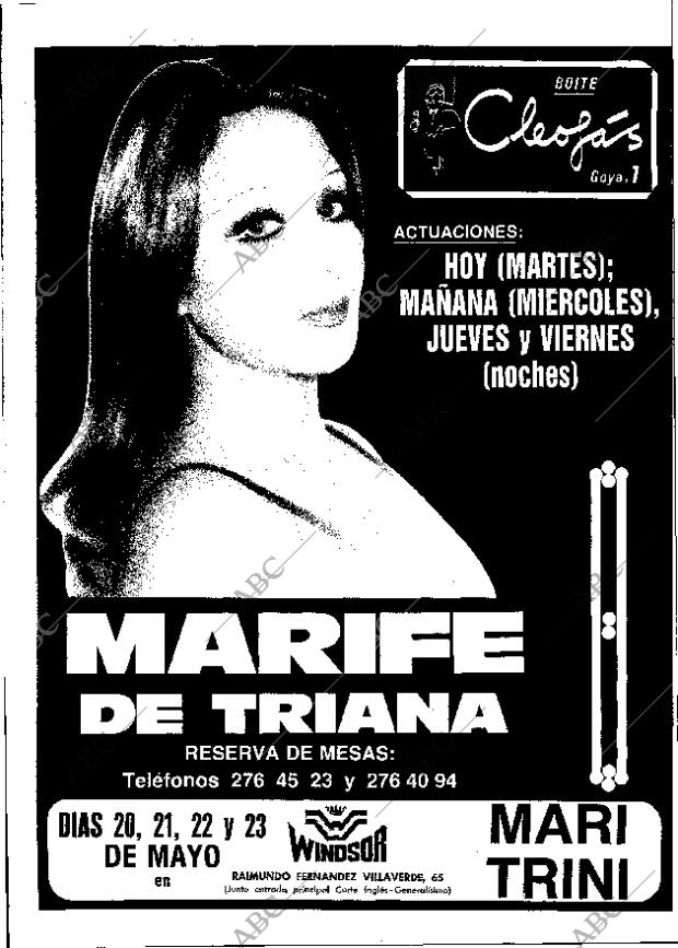 ABC MADRID 06-05-1980 página 20