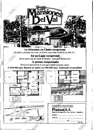 ABC MADRID 06-05-1980 página 21