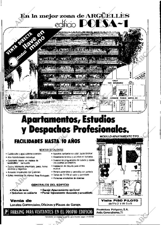 ABC MADRID 06-05-1980 página 23